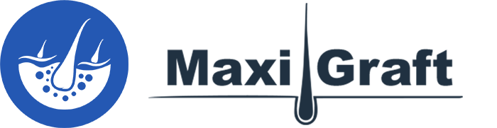 Logo Img